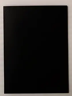 MTG Vedalken Orrery #399 Rare Borderless Foil Double Masters NM Pack Fresh 2022 - Image 4