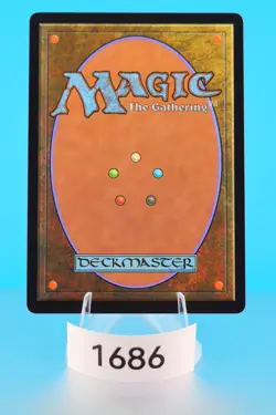 MTG Six Modern Horizons 3 Regular #169 - Image 2