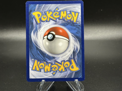 Treecko - Reverse Holo - 8/168 Celestial Storm - Pokemon TCG - Image 2