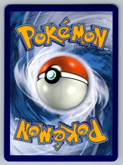 Pokemon TCG SV07: Stellar Crown Rapidash 020/142 Reverse Holo - Image 2