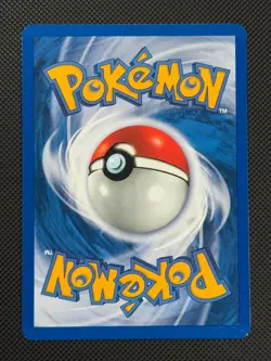 Brock's Diglett 67/132 REGULAR Pokemon Card WOTC Gym Challenge Common - Image 2