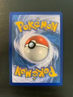 Carte Pokemon : Genesect EX 169/086 Foudre Noire Francaise NEUF - Image 2