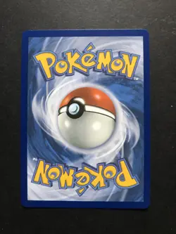 GCC Pokemon Marshadow 146/132 Illustrazione rara set Megaevoluzione Italiano. NM - Image 2