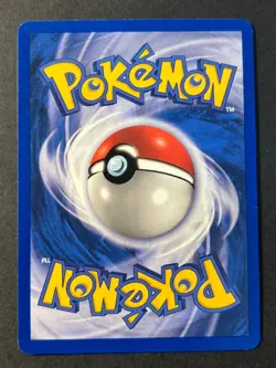 Lt. Surge's Voltorb 84/132 Gym Heroes Uncommon Pokemon TCG Card Near Mint - Image 2