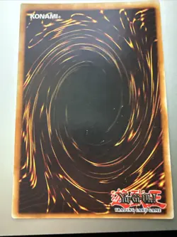 Helpoemer RP02-EN074 Retro Pack 2 (2020 Date Reprint) Unlimited - Image 2