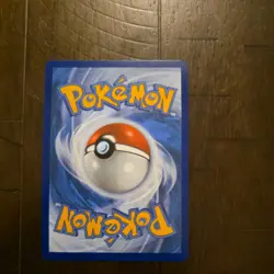 Ceruledge IR 197/191 Pokemon TCG Surging Sparks Card NM/M Condition - Image 2
