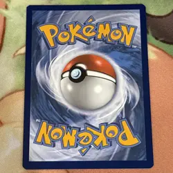 Galarian Slowpoke SWSH126 SWSH: Sword & Shield Promo Cards Holo - Image 2
