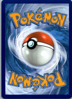 Pokemon Card Team Rocket's Articuno 051/182 Cosmos Holo - Near Mint - Image 2