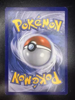 Pokemon TCG XY95 Pikachu Promo Card Black Star Rare Holo - Image 3