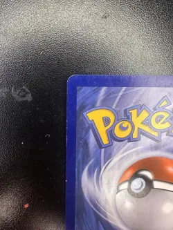 Pokemon TCG XY95 Pikachu Promo Card Black Star Rare Holo - Image 5