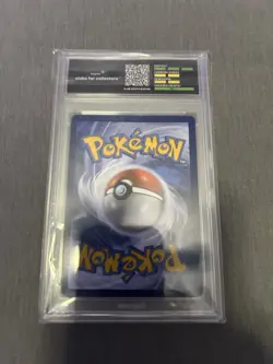 Charizard ex 215/197 SV03: Obsidian Flames Holo for sale online - Image 2