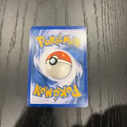 Pokemon TCG Shaymin Platinum Reverse Holo Card 38/127 LP - Image 2