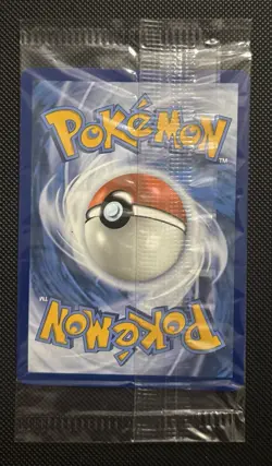 Sealed Mew Ex 053 Mewtwo 052 Promo Cards From Scarlet And Violet 151 UPC - Image 3