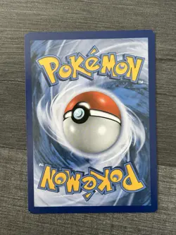 67/108 Meowth Common: Pokemon Trading Card Game XY Roaring Skies 2015 TCG - Image 2