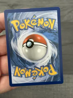 67/108 Meowth Common: Pokemon Trading Card Game XY Roaring Skies 2015 TCG - Image 5