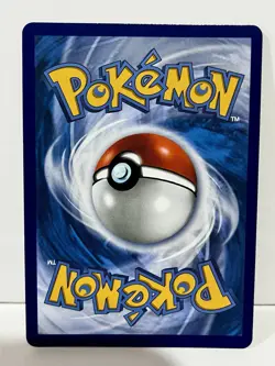 Team Rocket's Moltres Ex Destined Rivals Stamped Pokemon Cards. 031, 229 And 208 - Image 3