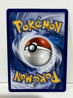 Team Rocket's Moltres Ex Destined Rivals Stamped Pokemon Cards. 031, 229 And 208 - Image 5