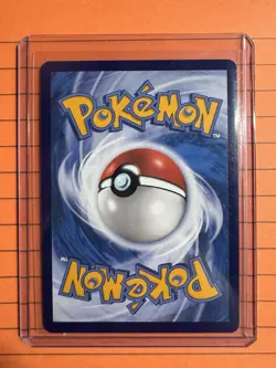 Charizard V SSR CS2aC-133/115 Pokemon Card Chinese Holo State A - Image 2