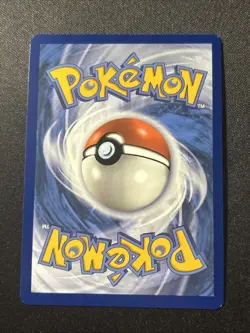 Pokemon TCG Fraxure Shrouded Fable Illustration Rare Card 077/064 - Image 2