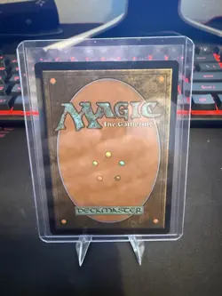 MTG Spider-Man Venom, King In Black Borderless Mythic Non-Foil M0022 - Image 2