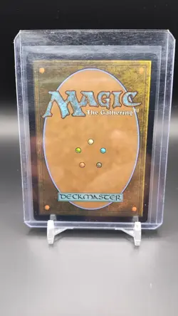 MTG - Spider-Man 2099 (0205) (Borderless) Marvel's Spider-Man Regular NM - Image 2