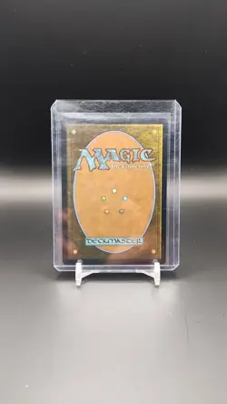 MTG - Spider-Man 2099 (0205) (Borderless) Marvel's Spider-Man Regular NM - Image 4