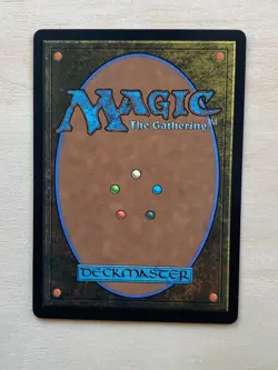 Bloodghast (Borderless) Aetherdrift Regular - Image 2