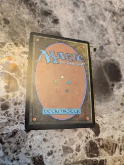 Scion of Draco - MTG - Modern Horizons 2 - Regular - NM - Image 2