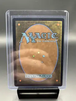 Tarnished Citadel Magic: The Gathering Avatar: The Last Airbender Eternal Mythic - Image 2