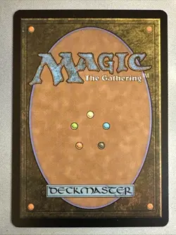 MTG / Detritivore / PLC / #96 / Regular / Rare / NM - Image 2