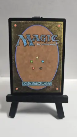 NM Sarkhan, Fireblood 60 White Border Mystery Booster 2 MB2 - Image 2