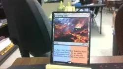 scalding tarn secret lair mtg - Image 1