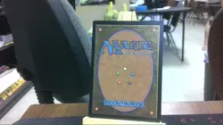 scalding tarn secret lair mtg - Image 2