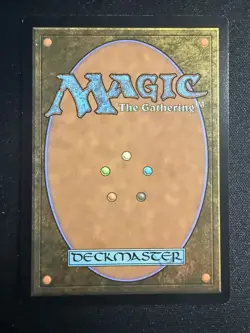 Michiko Konda, Truth Seeker 19/165 - R - The List Reprints - Normal - MTG - LP - Image 2