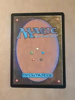 Court of Cunning Commander Legends Regular - Image 2