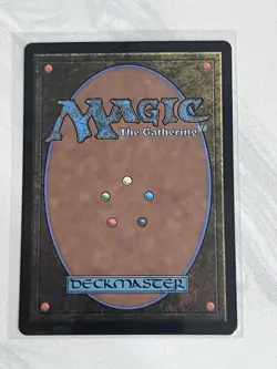 Cid, Timeless Artificer (0418) Final Fantasy Foil FF MTG Magic Gathering FFXIII - Image 2