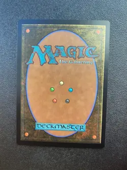 Yuna's Holy Magic - Prismatic Ending (Rainbow Foil) Secret Lair Drop Foil - Image 2