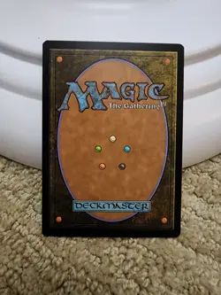 Inverter of Truth x1 Oath of the Gatewatch #072 NM 2016 MTG - Image 2