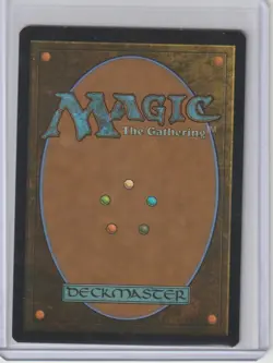 Magic The Gathering Marvel Spider-Man - Electro, Assaulting Battery #76 Regular - Image 2