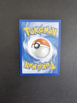 Carte Pokemon Pikachu 50/149 Noir & Blanc Frontieres Franchies FR Exc - Image 2