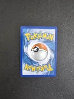 Carte Pokemon COMMUNE Pikachu 42/146 Reverse XY1 Bloc XY FR - Image 2