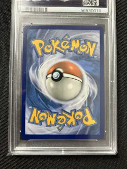 Pokemon TCG - Gardevoir VMAX 017/073 - [Champion's Path] - Gem Mint - PSA 10 - Image 2