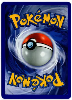 Pokemon - Neo Genesis Double Gust 100/111 NM - Image 2