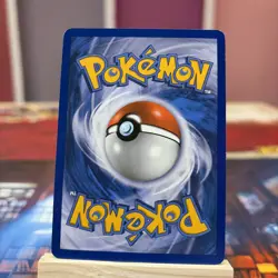 2013 RALTS RC8/RC25 Legendary Treasures Pokemon Radiant Collection - Image 2