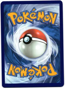 Iron Leaves Reverse Holo 19/167 Pokemon SV: Twilight Masquerade - Image 2