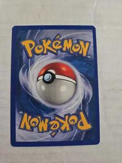 Light Dewgong - 45/105 - Neo Destiny Unlimited Uncommon Pokemon TCG - - Image 2
