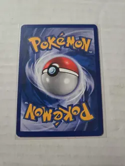 Erika's Dratini 042/132 Gym Heroes Non-Holo Uncommon - Pokemon TCG - Image 2