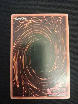 | Yugioh Gyaku-Gire Panda DR1-EN183 Dark Revelation Volume 1 - Image 2