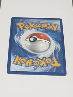 Surfing Pikachu Vmax 009/025 Celebrations Full Art Ultra Rare Pokemon Card - Image 2