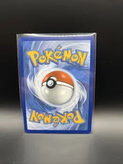 Latias EX 076/191 Double Rare Surging Sparks Holo Pokemon Card English TCG - Image 2